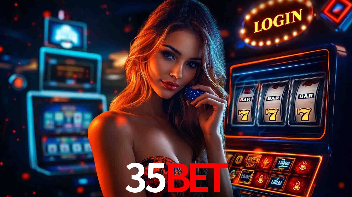 35bet,35bet app