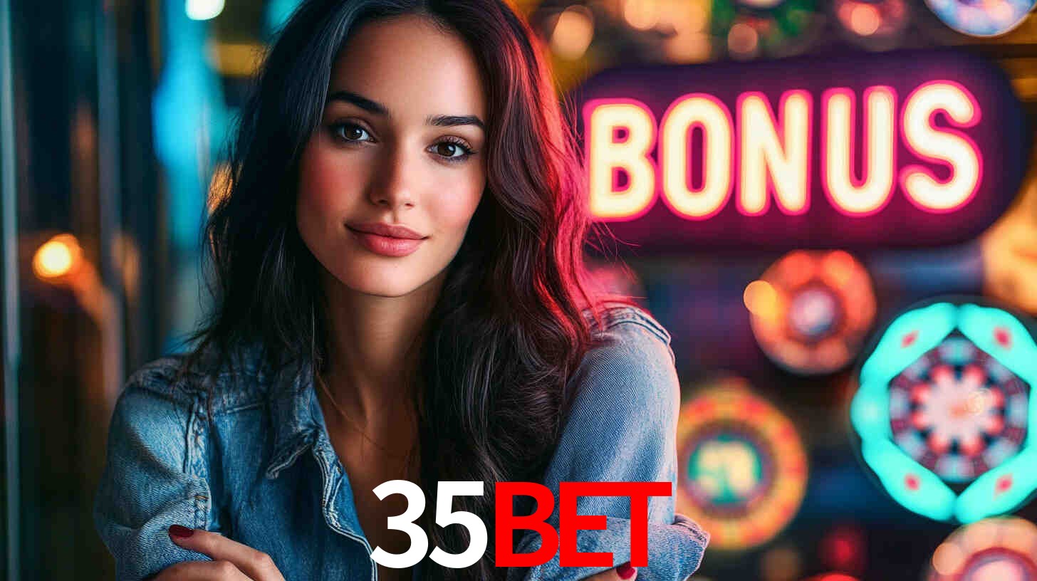 35bet login