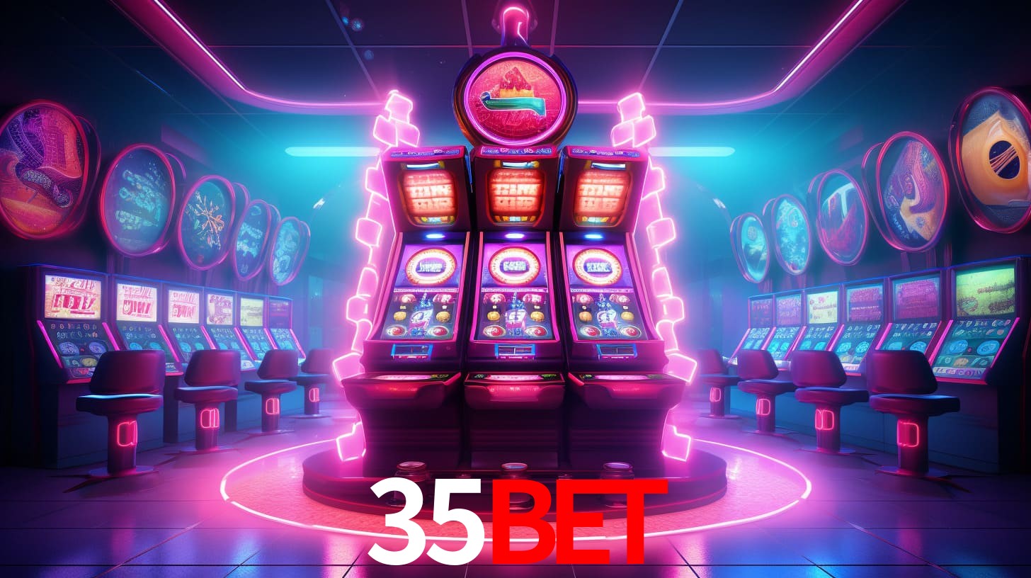 35bet app