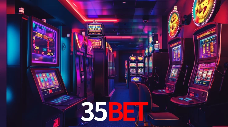 35bet,35bet app