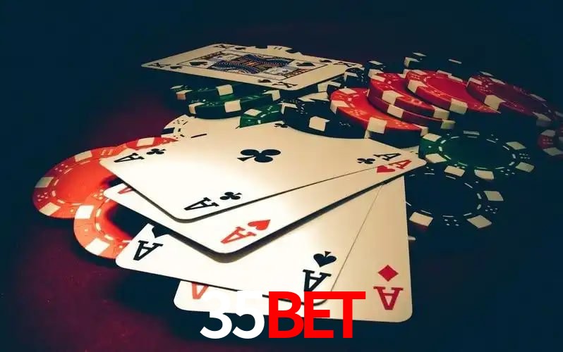 Dr. Ricardo Silva - Moderador Canal Telegram 35bet