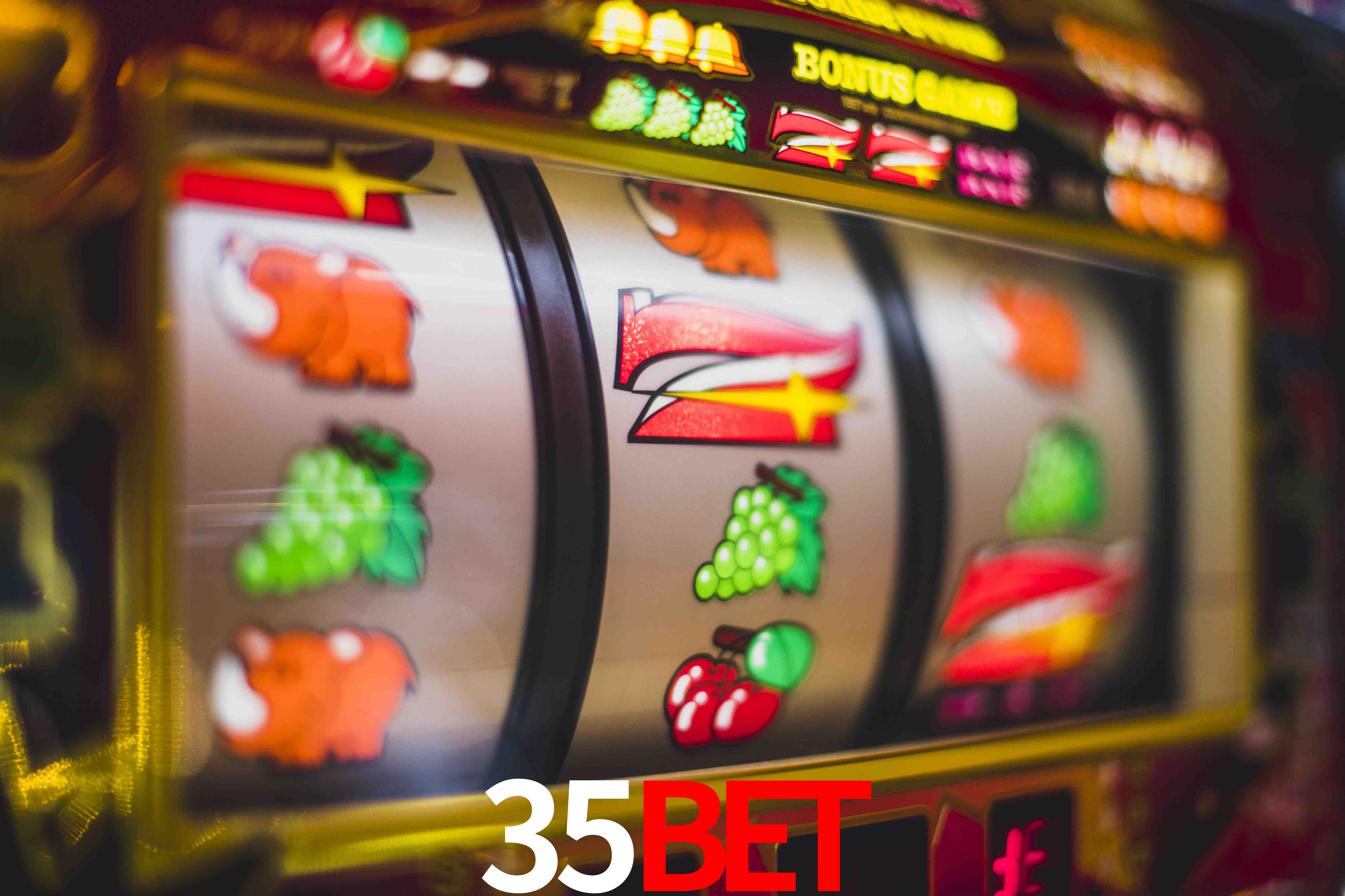 Aviator Game 35bet