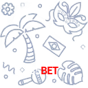 Apostas Esportivas na 35bet: Um Guia Completo
