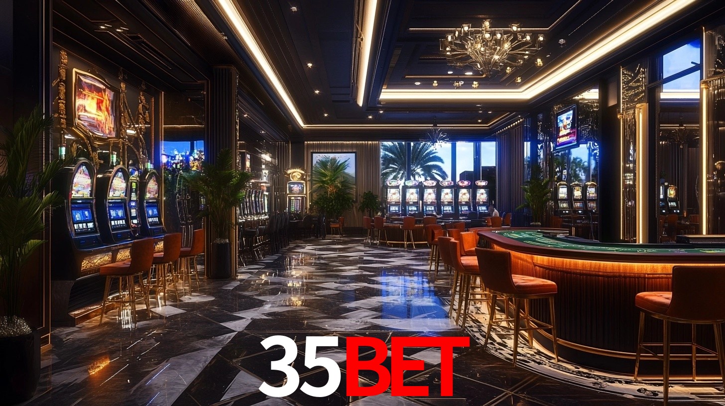 35bet