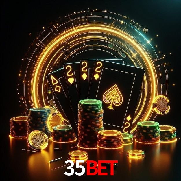 Cadastro Rápido 35bet