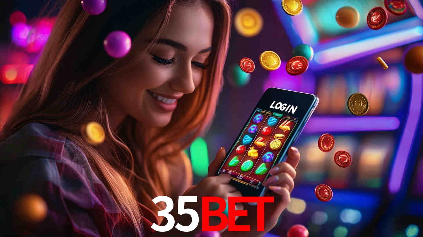 35bet app