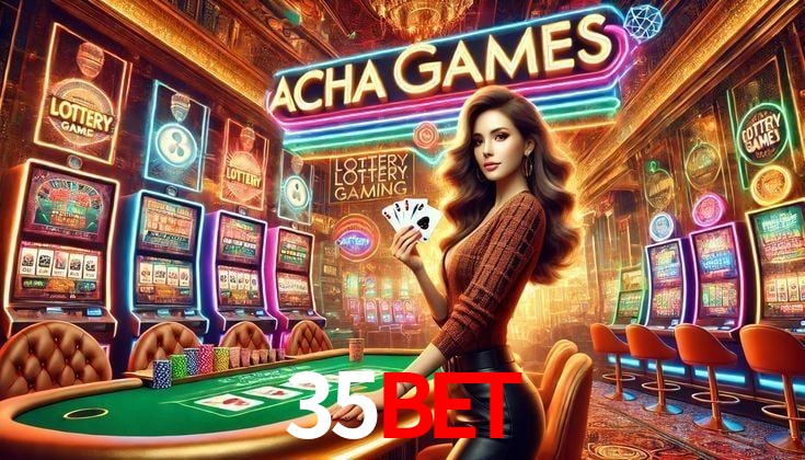 Crash Games Strategies 35bet