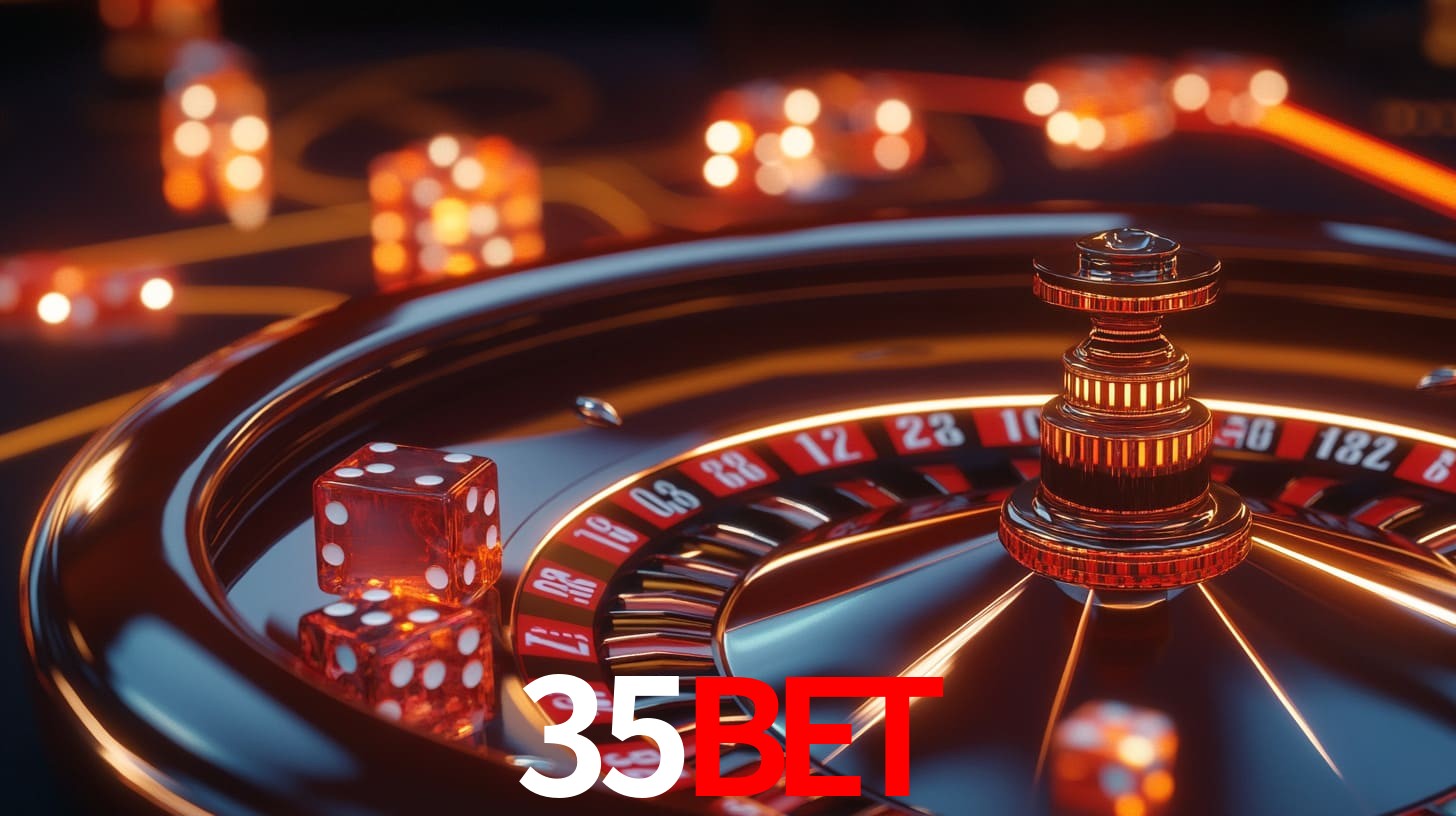 35bet login