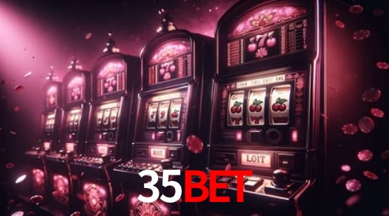 Programa VIP 35bet