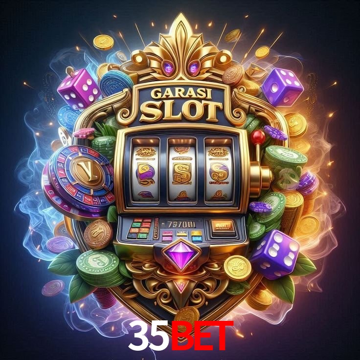 Especiais de Fim de Semana 35bet
