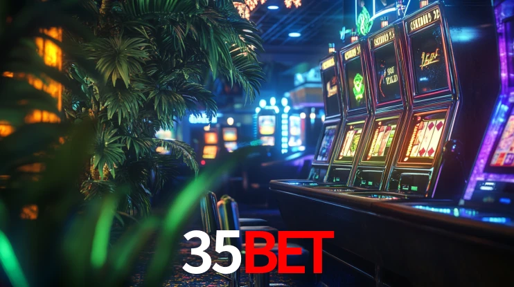 Programa VIP 35bet