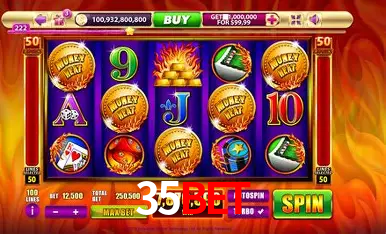 Desvendando o Mundo dos Jogos Virtuais na 35bet