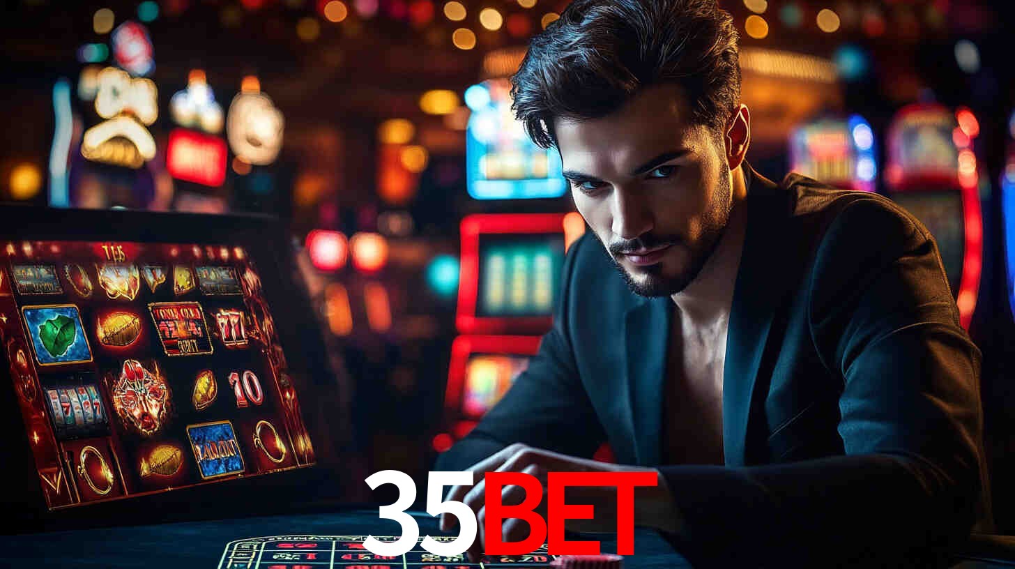 35bet,35bet app