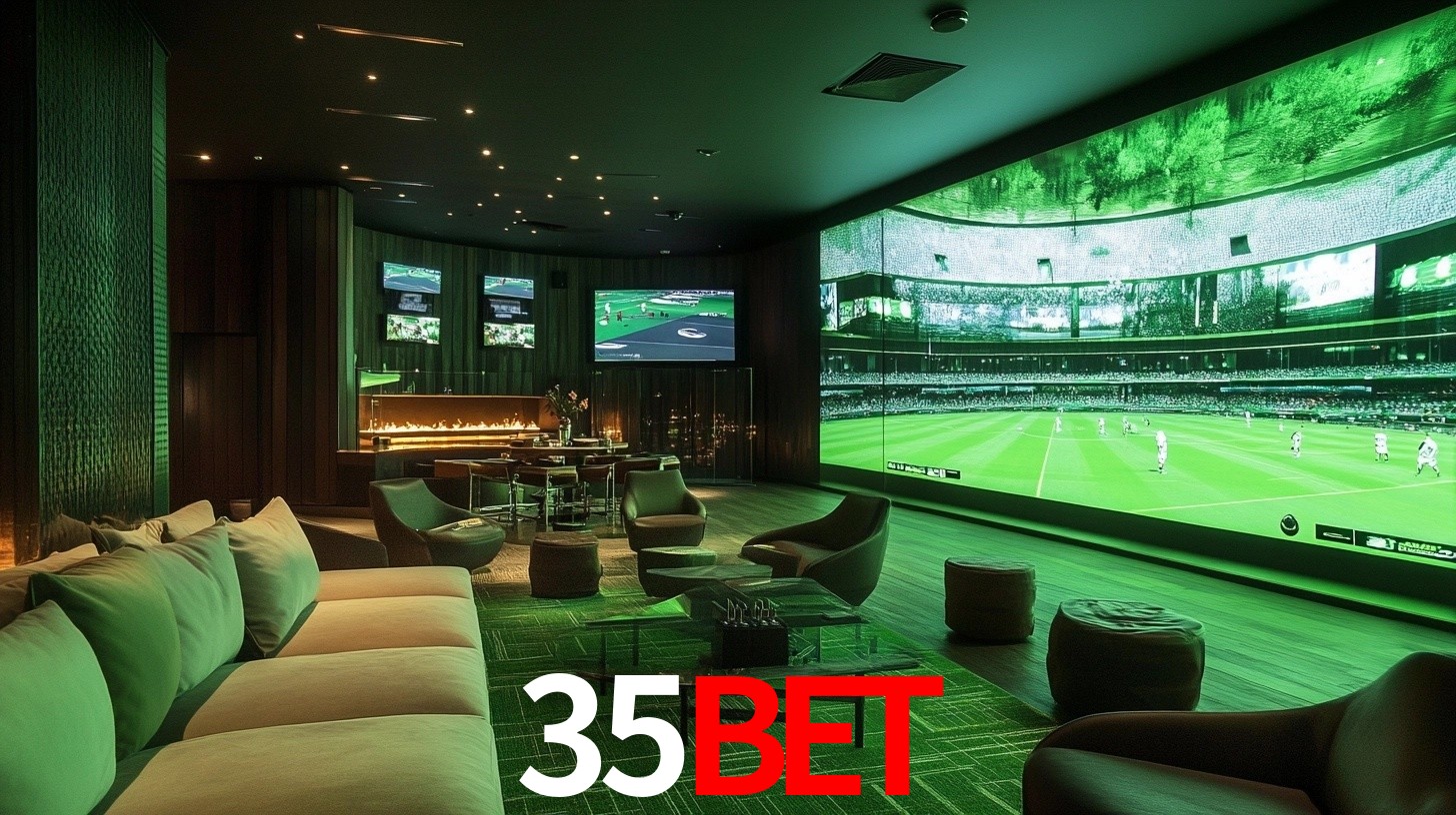 35bet,35bet app