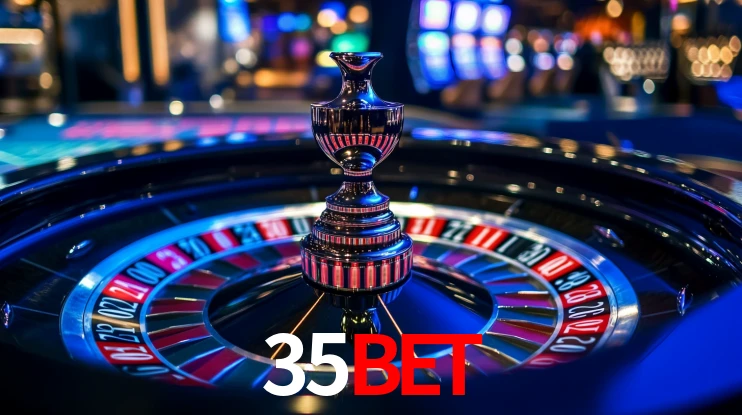 35bet,35bet app
