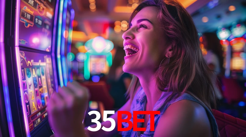 35bet,35bet app