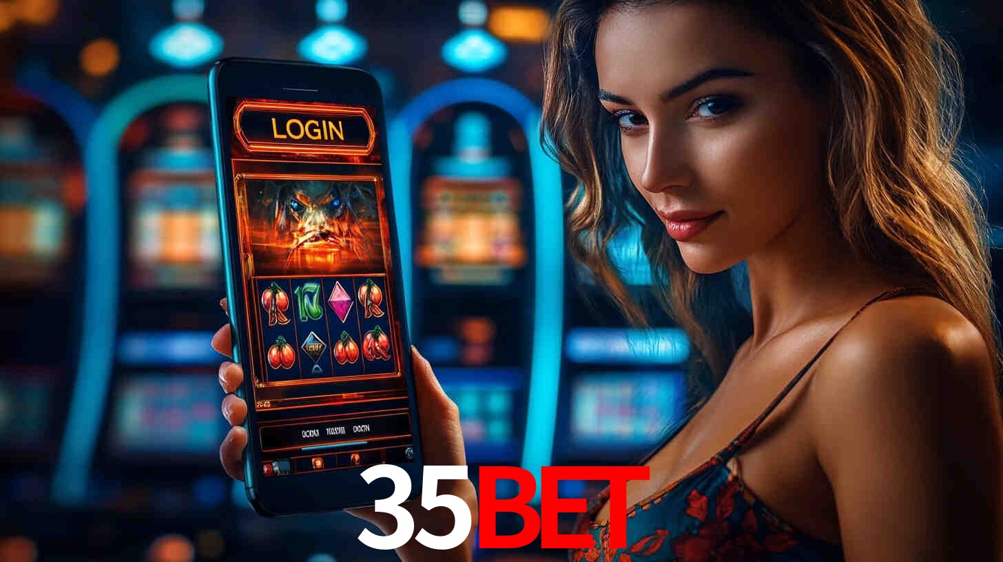 35bet