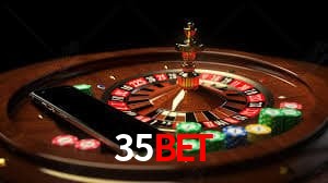 Crash Games Statistics 35bet