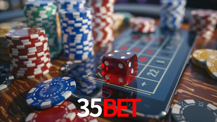35bet app