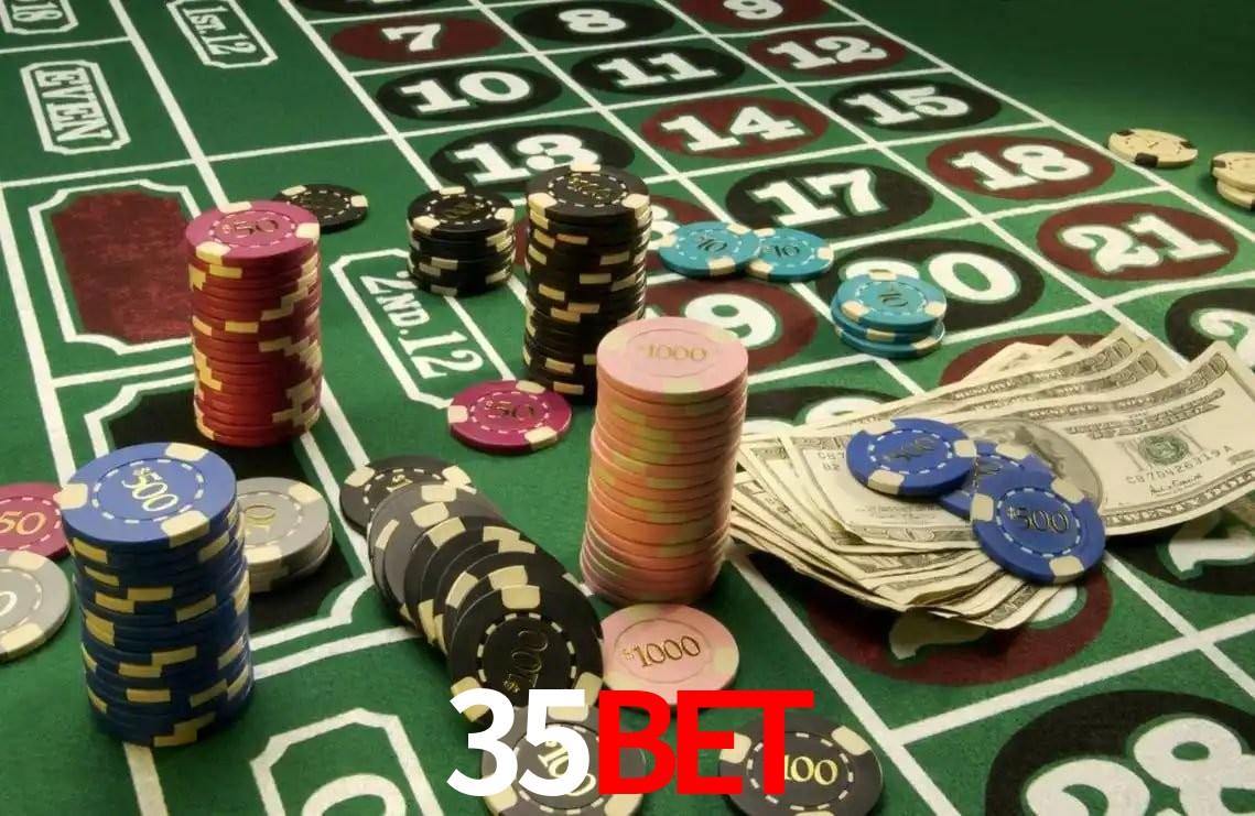 35bet