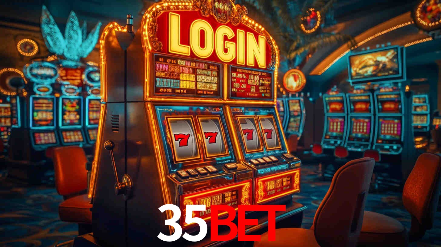 Ofertas Imperdíveis na 35bet: Promoções e Bônus Que Valem a Pena