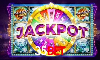 Explorando a Categoria de Eventos em Apostas na 35bet