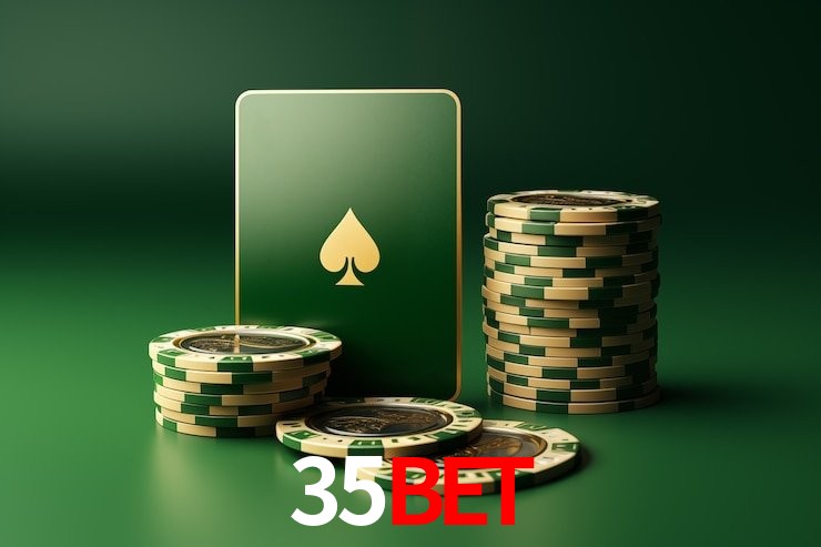 Spaceman Game 35bet