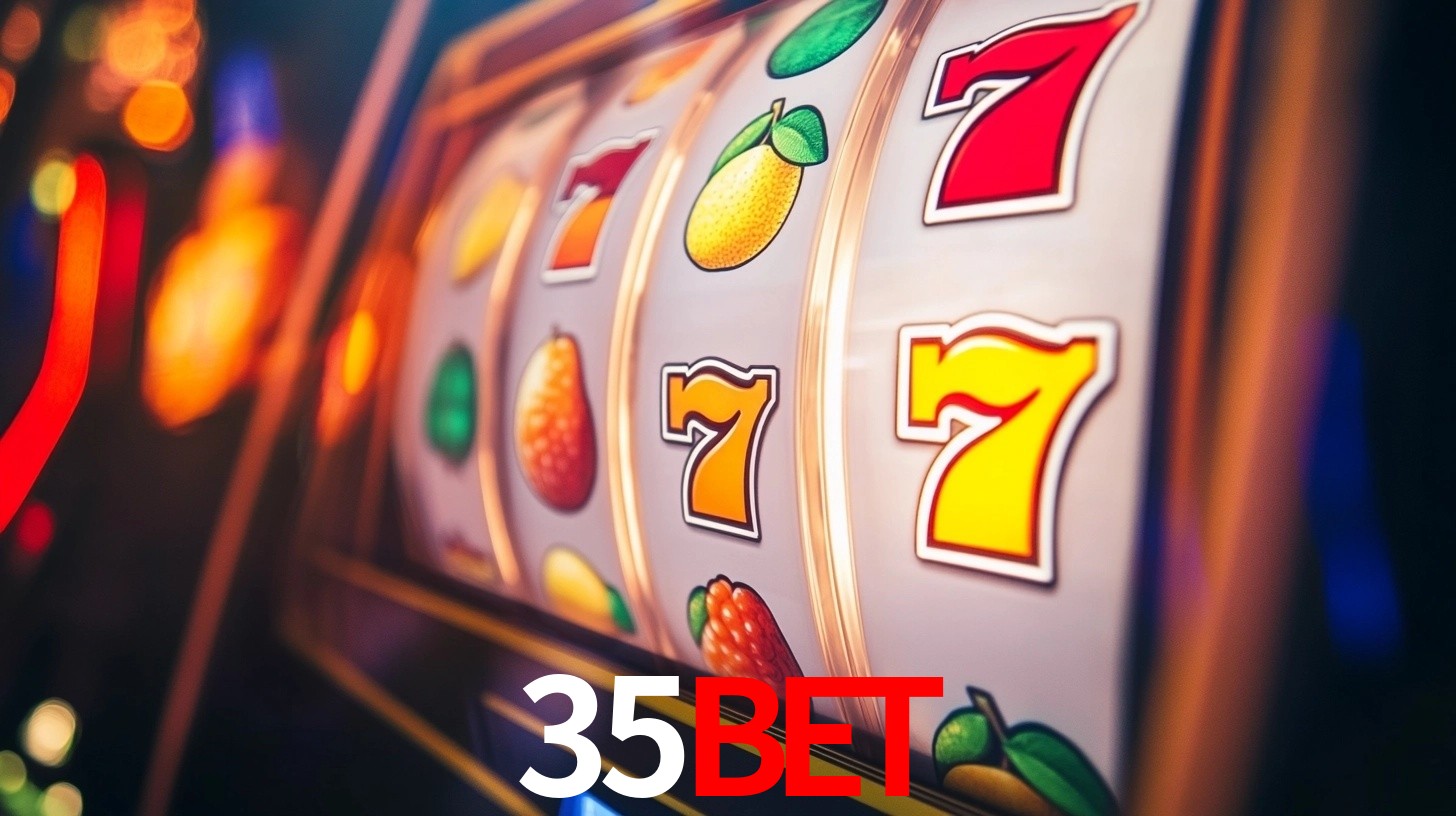 Explore as vantagens do 35bet: serviço profissional e confiabilidade