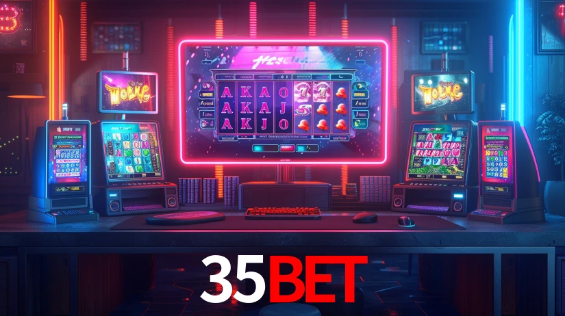 35bet,35bet app