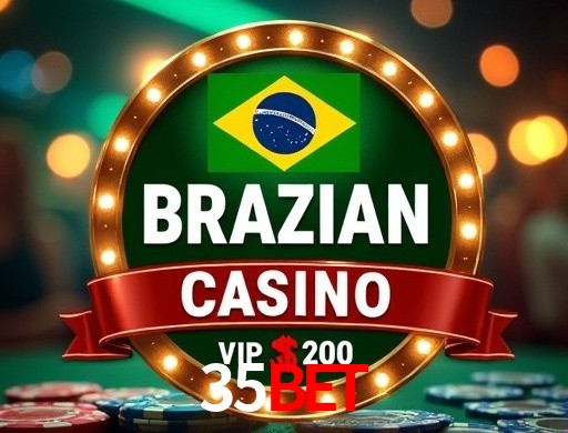 Bot 35bet Telegram