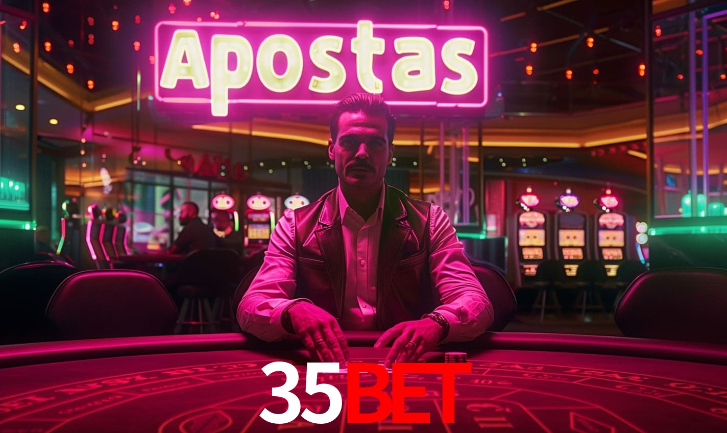 35bet Download - Opções de Download por Plataforma