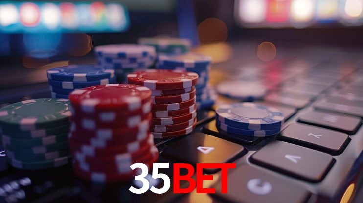 Ofertas Exclusivas 35bet