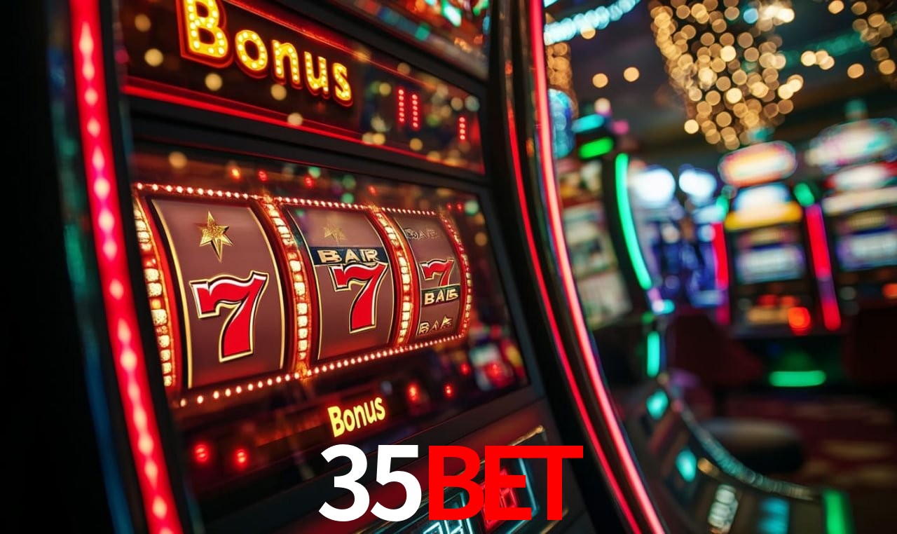 35bet Download Speed Test Logo - Teste de Velocidade Certificado