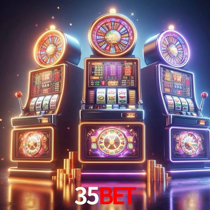 35bet login