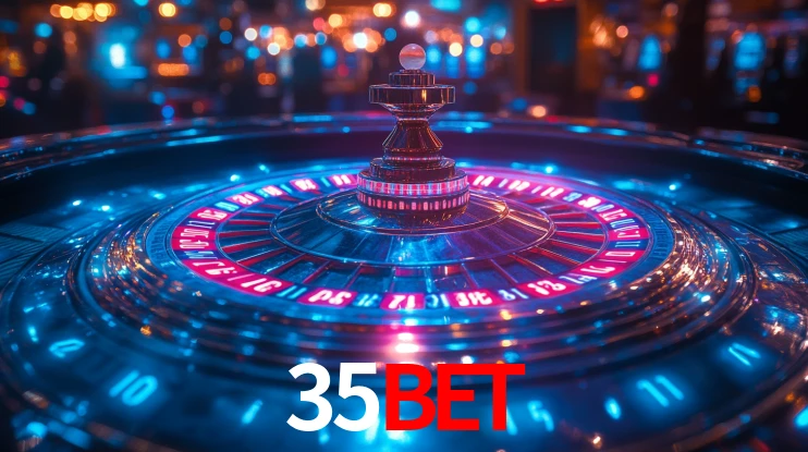 35bet