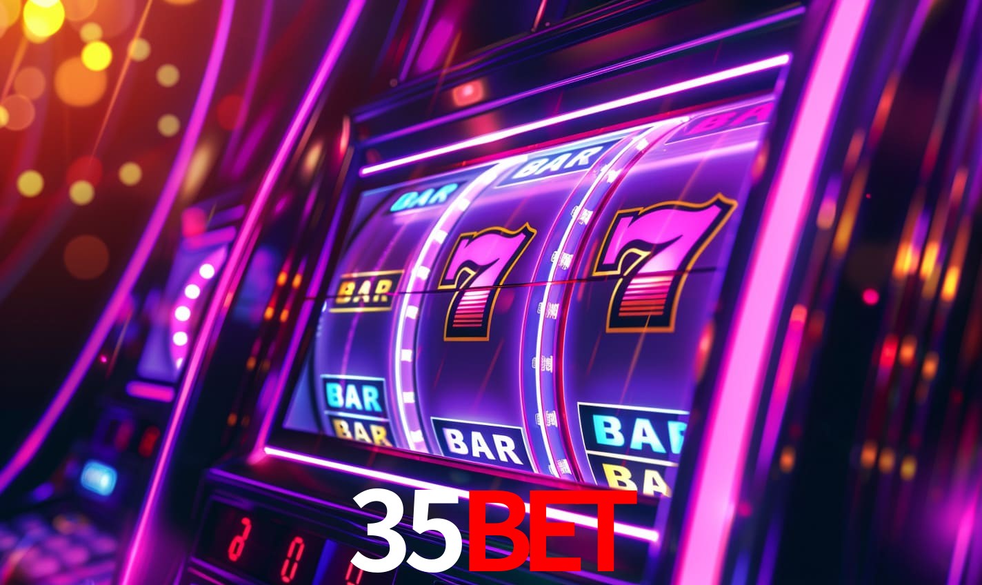 35bet,35bet app