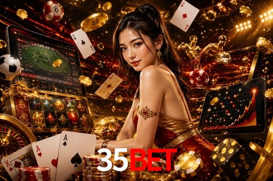 API Integration 35bet