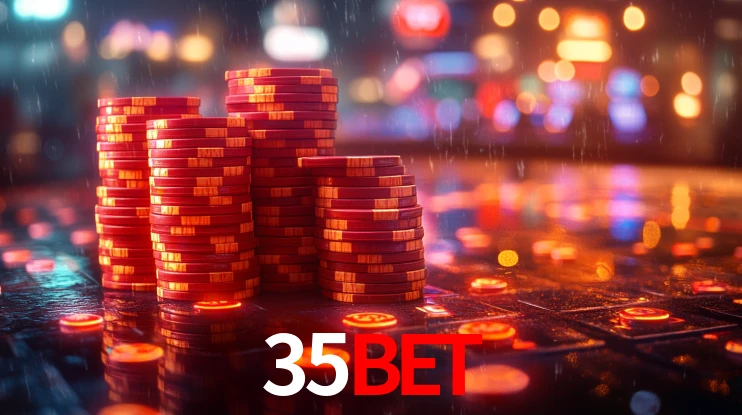 35bet app