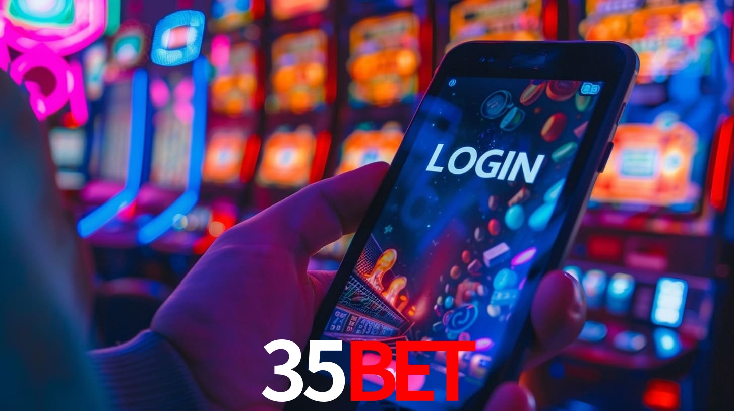 Apostas de Basquete 35bet