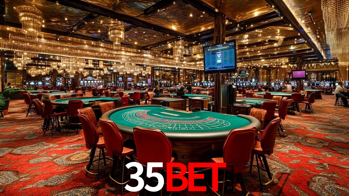 35bet: Jogue Crash e Experimente Alta Recompensa Instantânea