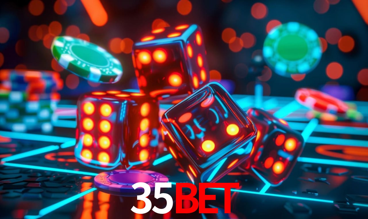 Interface Premium 35bet