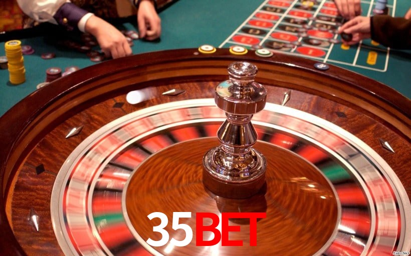 Jogo Spaceman 35bet