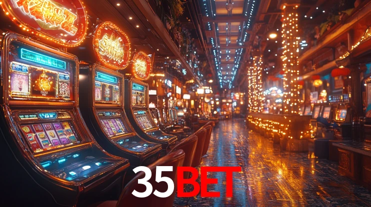 35bet
