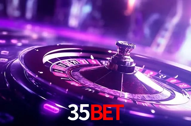 Bônus Diários 35bet