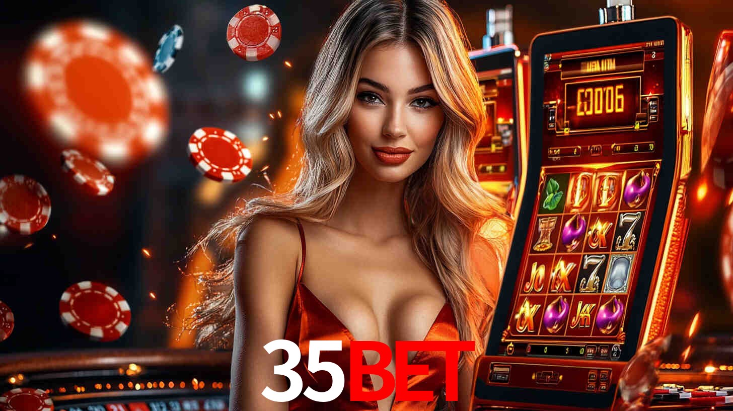 35bet login