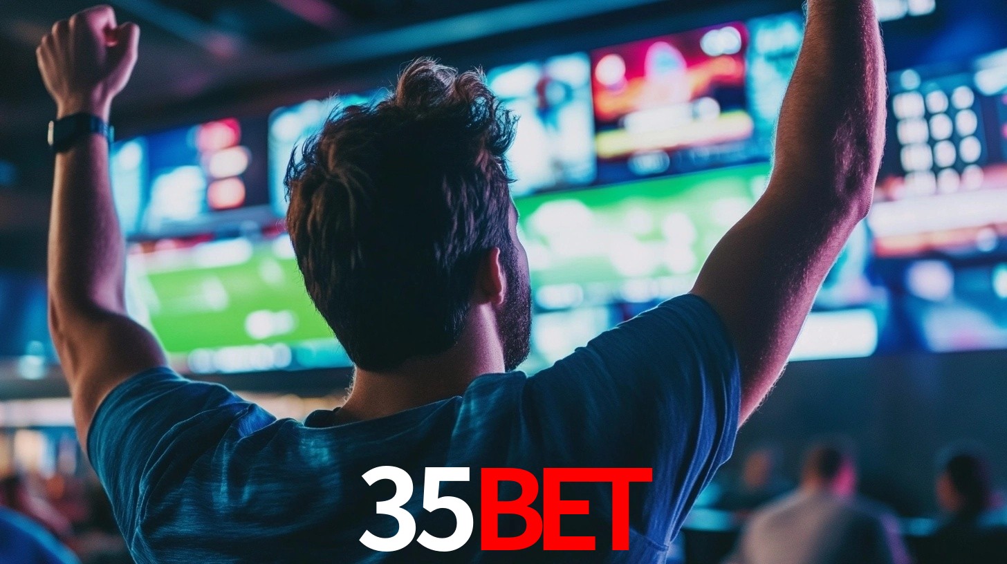 35bet app