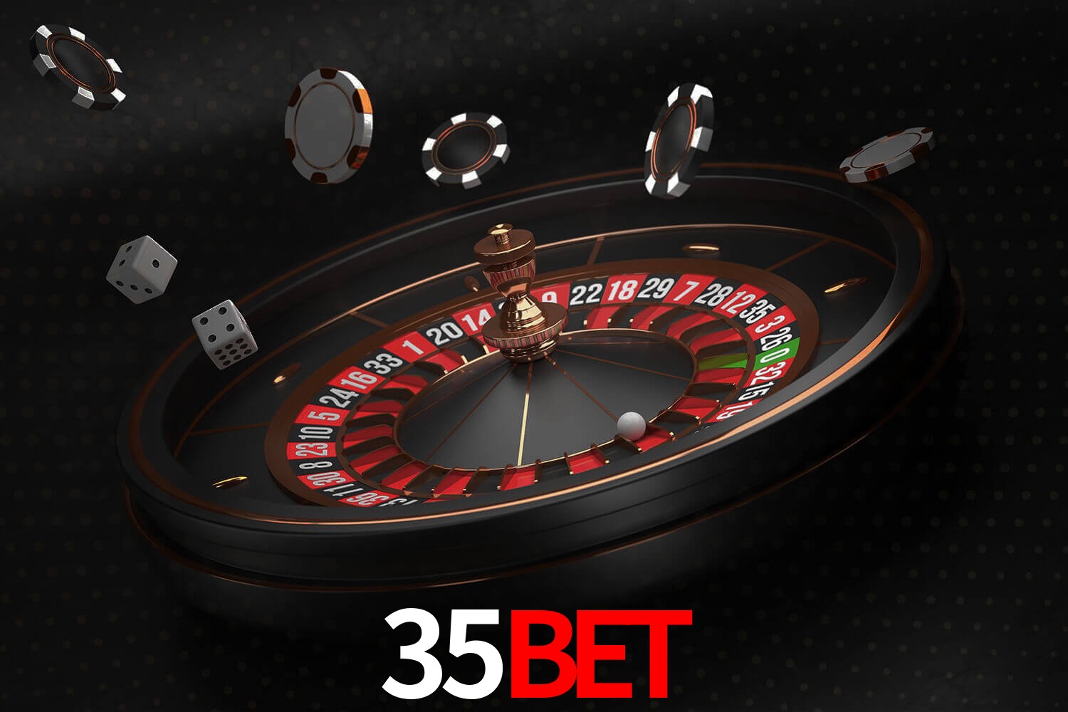 35bet,35bet app