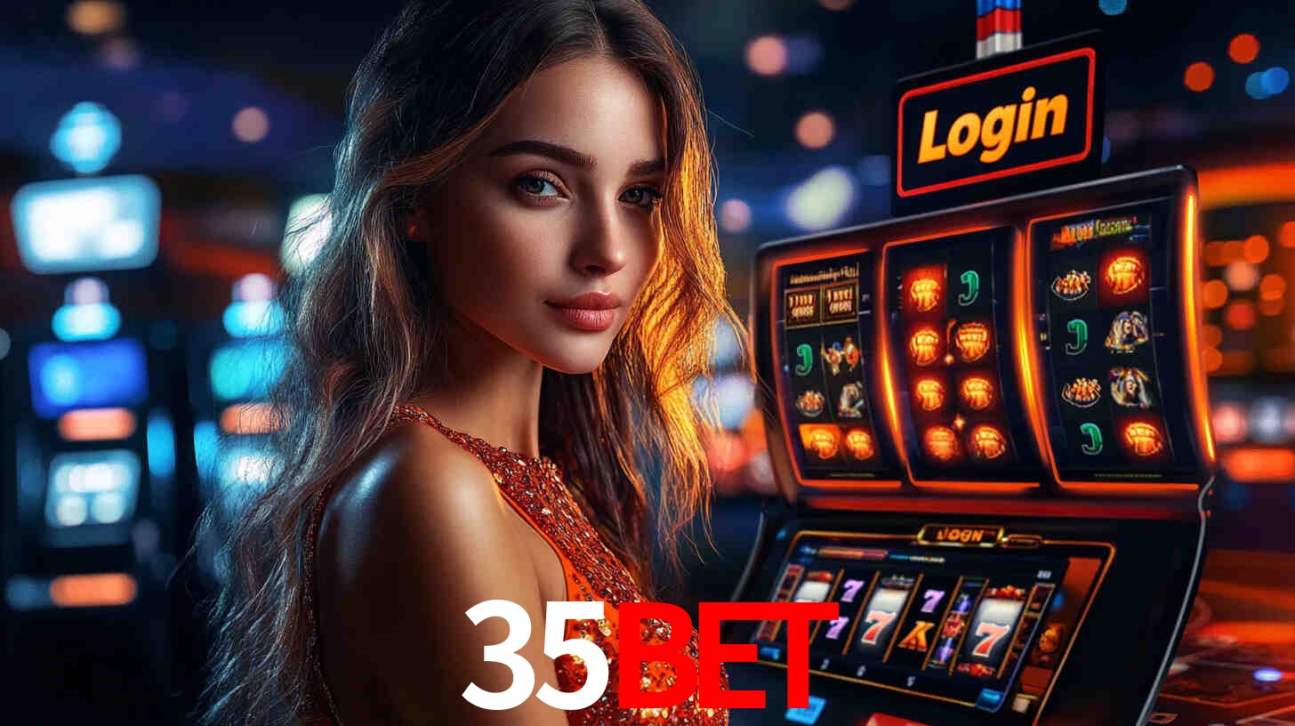 35bet