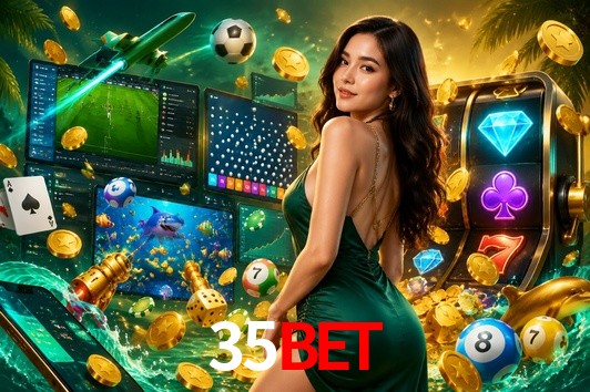 Statistics 35bet